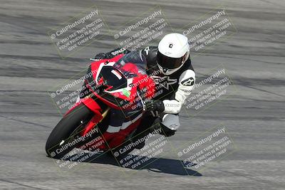 media/May-25-2025-TrackXperience (Sun) [[393a69de75]]/Level 1/Session 2 (Bowl)/